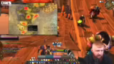 World of Warcraft Pläne und O…