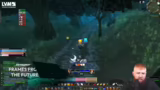 Roll-System und Loot-Verteilu…