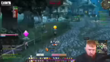 Taktik, Debuffs und Teamwork…