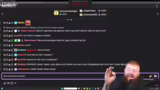 Charity-Challenge mit Danny u…