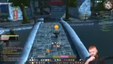 Dungeon-Abend und kommende Ge…