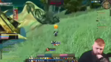World of Warcraft