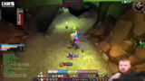 Quest-Strategien und Gruppen-…