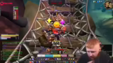Lootverteilung und Dungeon-St…
