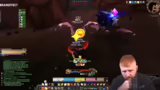 Boss-Strategien und Dungeon-T…