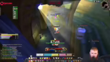 Taktik für Gnomeregan und Loo…