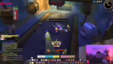 Planung zukünftiger Streams u…