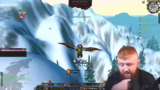 World of Warcraft, IRL-Stream…
