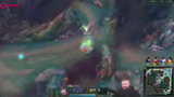 ZURÜCK VON DER STREAMINGWOCHE !brain !g…