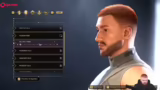 Dune Gameplay: Trailer, Einst…