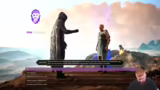 Dune Placement: Gameplay, Ess…