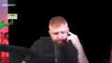Rückblick auf die Streamingwo…