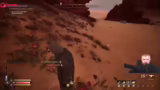 Dune: Awakening