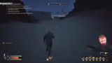 Dune Gameplay: Eli's Pläne, I…