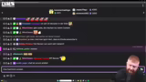 Highlights der Streamingwoche…