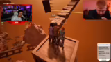 Path of Exile Livestream und…