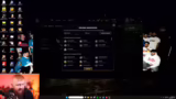 League of Legends-Vorbereitun…