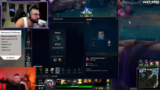League of Legends