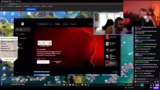 Valorant und Fortnite im Fokus