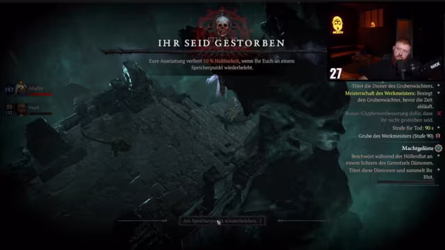 Reisepläne und Turnierankündigungen im Fokus