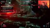 Killing Floor III