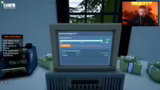 Drogenhandel im Spiel