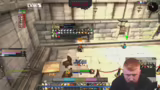 <ONE LIFE> @jiggijay @ubi98 @hornisse86…