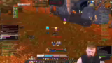Farmen, Nitro Boots und Ziele