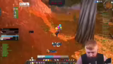 Quests und Subscriber-Motto