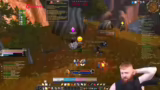 WoW-Questen und Item-Verteilu…
