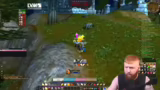 Respawn-Chaos und Dungeon-Vor…