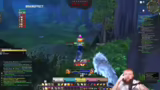 Quest-Fortschritt, Item-Besch…