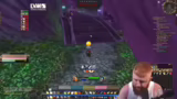 Anti-Disconnect-Item und Makr…