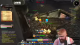 World of Warcraft Classic: Zi…