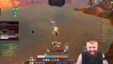 Rückkehr nach Darkshire und P…
