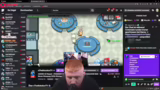 Diskussionen über Spielverhal…