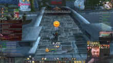 [ONELIFE] WOW HC EVENT VON METASHI IN G…