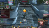 [ONELIFE] WOW HC EVENT VON METASHI IN G…