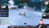 Hardcore Erfahrung, Loot Addo…