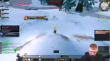 Addon-Konfiguration und Skill…
