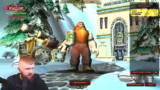 Erklärung des WoW Hardcore Mo…