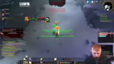Levelziele, Grindstrategien u…