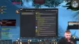 World of Warcraft