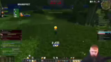 Westfall-Erwartungen und Dung…