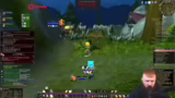 Raids und WoW Hardcore Challe…