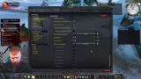 Diskussion über Addons und Vo…