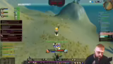 Murloc-Quest und XP-Gewinn