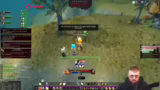 Farmen und Item-Drop-Frust