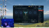 League of Legends