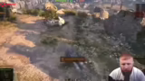 World of Tanks Gameplay und p…